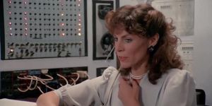 The Young Like it Hot (Hyapatia Lee, Kay Parker, Shauna Grant)
