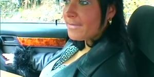 Pimmel In Den Arsch - Scene 2