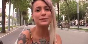 El retorno del culo