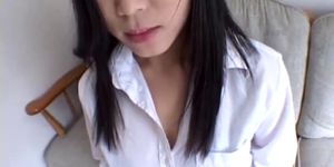 dvks055-[Sexvidx.com] 1 of 2