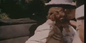 German Classic from the 70 s - video 4