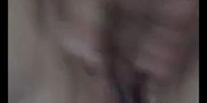 Emmasquirt11