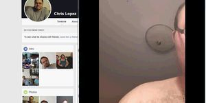 chris lopez