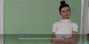 A MOTHER'S LOVE #33 – PC Gameplay [HD] (misterdoktor)