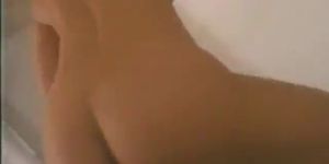 Mini Spunk Cumpilation 11