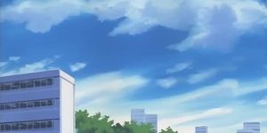 Bible black origin ep1 (John Strong)