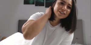 BBW huge boobs