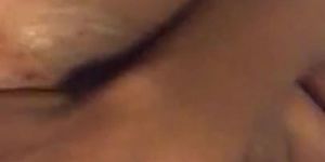 Cococheeks squirting multiple times