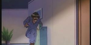 Ogenki Clinic ep3