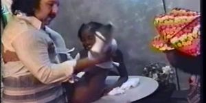 ebony  India