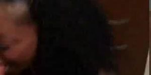 Cum Swapping Sluts TnH