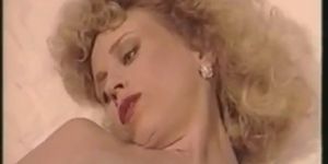 Hermaphrodites Passions (Isis Taylor)