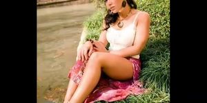 Wwe hot compilation mickie james #1