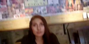 Asian interview part 3