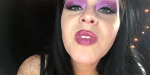 asmr