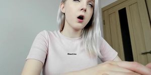 ??????????