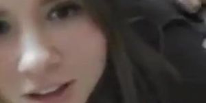 ?????