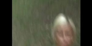 amazing compilation cum in mouth amateur girls