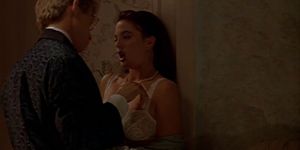 Drew Barrymore - ULTIMATE FAP CUMPILATION (Dru Berrymore)