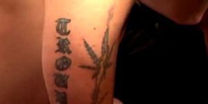 Straight mature bears love dick sucking
