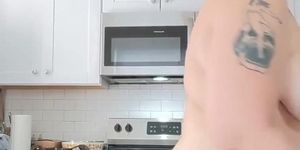 big ass
