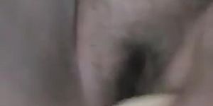 CERDA