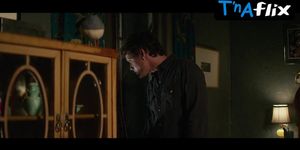 Addison Timlin Underwear Scene in Odd Thomas