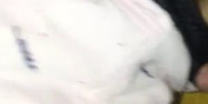 Pinay Teen Viral 2019 (VIRAL PINAY)