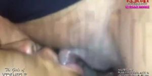 Clit Big Or Little Dick?