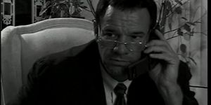 Wife fucks familys accountant preventing audit