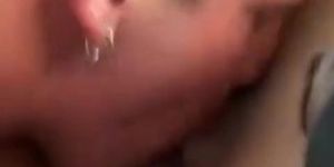 Sexy Pinay na Katorsex ng Kano