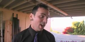 check out this hot blonde how she gets fucked(1).wmv