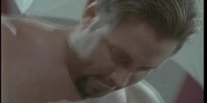 Deep Inside Kobe Tai (2001) (Isis Taylor, Jenteal, Jill Kelly, Linet A Lynette, Misty Rain, Ruby Jewel)