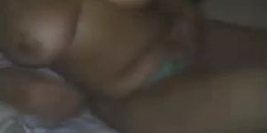 mature webcam tits