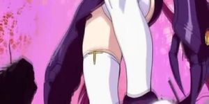 HENTAI
