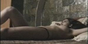 Indian Sex Tape - Anara Gupta