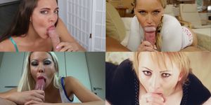 splitscreen edging