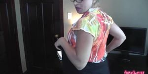 preggo