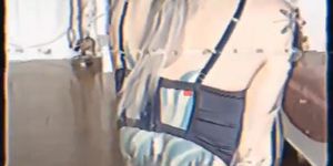 taylorwhite_2020-02-14_17.mp4