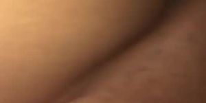 Interracial Lesbian Scissor Sex Fit Alexis (fitalexis)