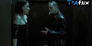 Christy Patrick Sexy Scene  in American Fetish