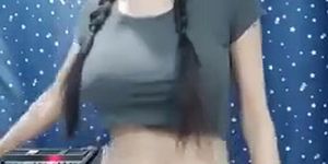 Mira - ???? - Thai cam girl 31