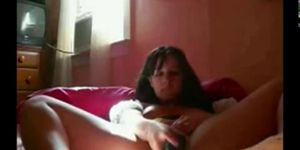 i love to cum on cam - video 2