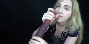 Deepthroat Multiple Cum Loads Bukakke