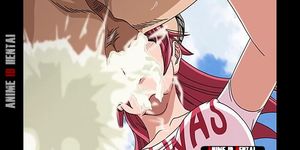 nosewasure 2