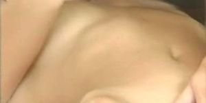 Eva Roberts Sexy Ass (Brandy Starz, Uma Zex)