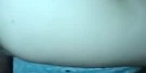 First Time BBC 10inches