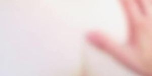 Kinky Katey’s first ever sextape onlyfans