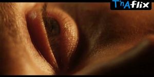 Gaite Jansen Breasts Scene  in 170 Hz