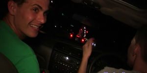 Hazing college gays fingering and assfucking